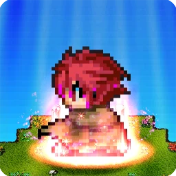Ícone de Inflation RPG