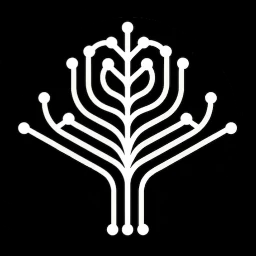 Ícone de Deep Saga: AI Text RPG